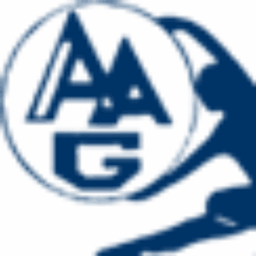 cropped-logo.png