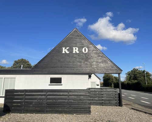 Vilsted kro_2023