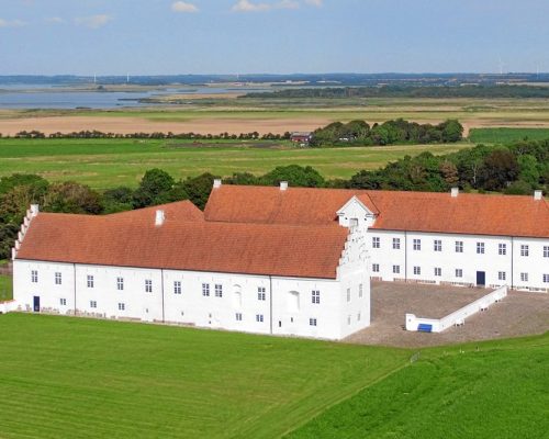 vitskÃ¸l_kloster